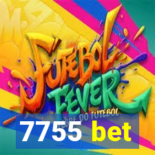 7755 bet